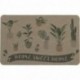 Tapis Home Sweet Home LUANCE 50x80cm
