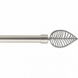 KIT EXTENSIBLE D19 ESSENTIEL