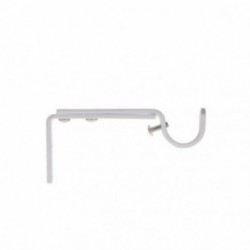 SUPPORT GOUTTIERE ESSENTIEL