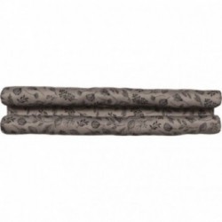 ESSENTIEL Boudin Porte Double Gardena