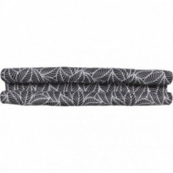 ESSENTIEL Boudin Porte Double Jungle