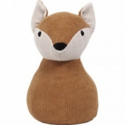 ESSENTIEL Butée de Porte Renard