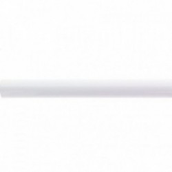 ESSENTIEL BARRE BLANCHE