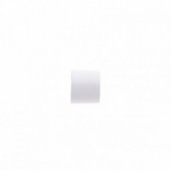 ESSENTIEL EMBOUT BOUCHON