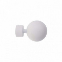 ESSENTIEL EMBOUT BOUCHON