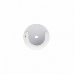 ESSENTIEL BARRE BOIS