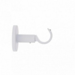 ESSENTIEL EMBOUT BOULE