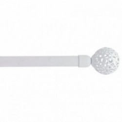 ESSENTIEL STORE ENROULEUR