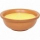 LUANCE BOUGIE CITRONNELLE MM X1 POT TERRACOTTA SEVILLA T.CUITE