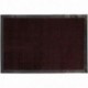 LUANCE Tapis LISA polypro/pvc