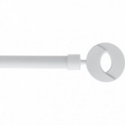 ESSENTIEL Kit Embout Newlook