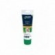 Enduit multi-usages 4-en-1 pâte BOSTIK Gamme GSB 330g