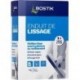 Enduit de lissage poudre BOSTIK Gamme GSB 1kg