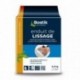 Enduit de lissage poudre BOSTIK Gamme GSB 2,5kg