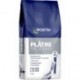 Plâtre fin BOSTIK Gamme GSB 5kg