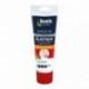Enduit de rebouchage élastique pâte BOSTIK Gamme GSB 330g