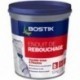 Enduit de rebouchage pâte BOSTIK Gamme GSB 1,5kg