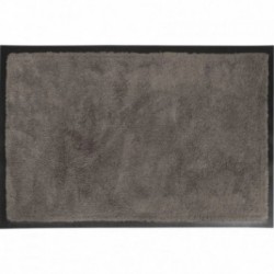 ESSENTIEL Tapis Edgar polyester