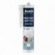 Colle de fixation miroirs BOSTIK MSP103 290ml