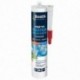 Colle de fixation Pièces humides BOSTIK MSP 111 290ml