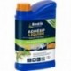 Fixateur BOSTIK 1,25L