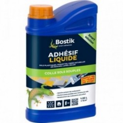BOSTIK Adhésif liquide