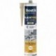 BOSTIK FlexPro PU811 Beige 300ml