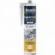 BOSTIK FlexPro PU811 Blanc 300ml
