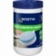 Anti dépôts vert BOSTIK WATERSTOP x60