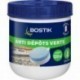 Anti dépôts vert BOSTIK WATERSTOP x30