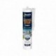 Résine d'étanchéité BOSTIK Waterstop gris 290ml
