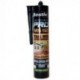 Colle BOSTIK FIXPRO MSP112 menuiserie 290ml