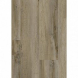 DECORALIA Lock 55 Rigid Acoustic