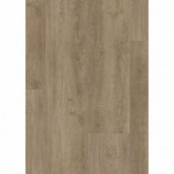 DECORALIA Lock 55 Rigid Acoustic