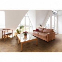 DECORALIA LVT à coller 55