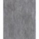 Revêtement de sol DECORALIA VCR clic 55 Béton graphite paquet de 1,47m² dalles de 60,3x30,5cm