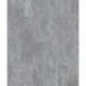 Revêtement de sol DECORALIA VCR clic 55 Béton graphite paquet de 1,47m² dalles de 60,3x30,5cm