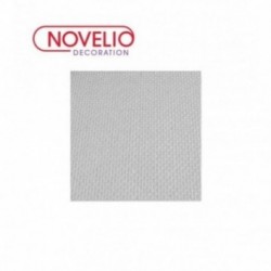 NOVELIO Décoration