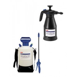 ROMUS Pulvérisateur jt viton