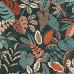 DELZONGLE Sophia 5003