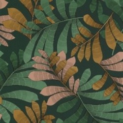 DELZONGLE Sophia 5008