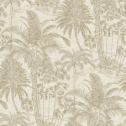 DELZONGLE Sophia 5021