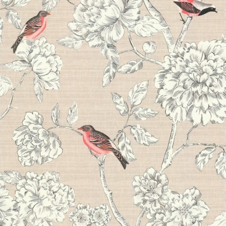 DELZONGLE Sophia 5022