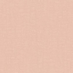 DELZONGLE Sophia 5023