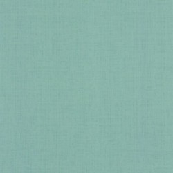 DELZONGLE Sophia 5030