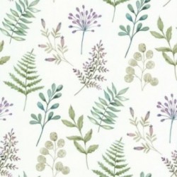 DELZONGLE Sophia 5031