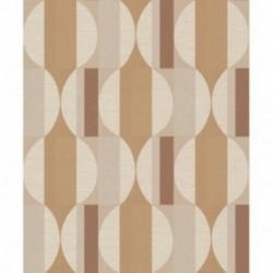 DELZONGLE Sophia 5036