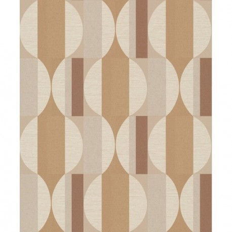 DELZONGLE Sophia 5036