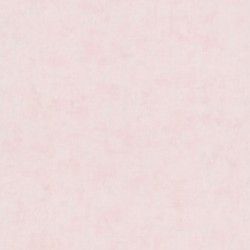 DELZONGLE Sophia 5040