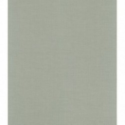 DELZONGLE Sophia 5042